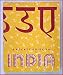 Search : Vintage India US State Department Guide 1942