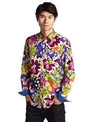 商品の詳細