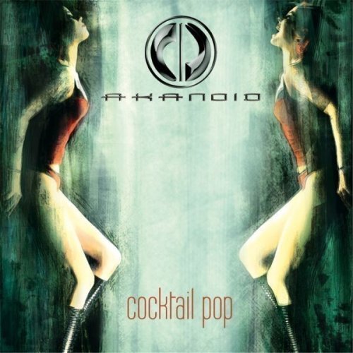 Akanoid - Cocktail pop - Zortam Music