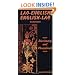 Lao-English/English-Lao Dictionary and Phrasebook (Dictionary & Phrasebook)
