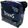 Tennessee Titans NFL 12 Pack Soft Sided Cooler Bag