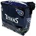 Tennessee Titans NFL 12 Pack Soft Sided Cooler Bag