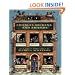 Charles Dickens and Friends