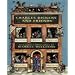 Oliver Twist and Other Great Dickens Stories