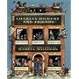 Oliver Twist and Other Great Dickens Stories