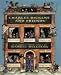 Oliver Twist and Other Great Dickens Stories
