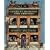 Oliver Twist and Other Great Dickens Stories