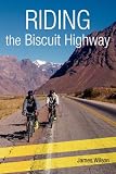 Riding the biscuit highway