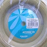 TOALSON(�g�A���\��)ASTERISK120(�A�X�^���X�N120)ROLL�E���[��