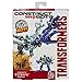 Transformers Age of Extinction Construct-Bots Dinobots Strafe Buildable Action Figure
