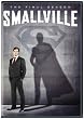 Smallville - Season 10 [DVD]