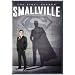 Smallville - Season 10 [DVD]