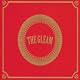 The Gleam
