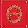 The Gleam