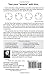 So You Think You're Smart: 150 Fun and Challenging Brain Teasers
