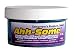 Ahh-Some Water Clarifier & Bio Cleaner 6oz