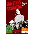 Tod eines Sch�lers - Die komplette Serie [2 DVDs]