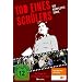 Tod eines Sch�lers - Die komplette Serie [2 DVDs]
