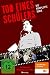 Tod eines Schülers - Die komplette Serie Tod eines Schülers - Die komplette Serie