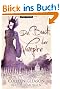 Das Buch der Vampire 1: Bleicher Morgen