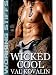 Wicked Cool