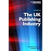 A Guide to the UK Publishing Industry