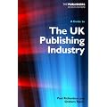 A Guide to the UK Publishing Industry