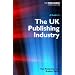 A Guide to the UK Publishing Industry