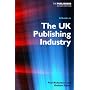 A Guide to the UK Publishing Industry