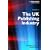 A Guide to the UK Publishing Industry