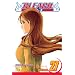 Bleach, Vol. 27