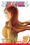Bleach, Vol. 27