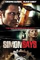 Simon Says