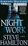 Night Work