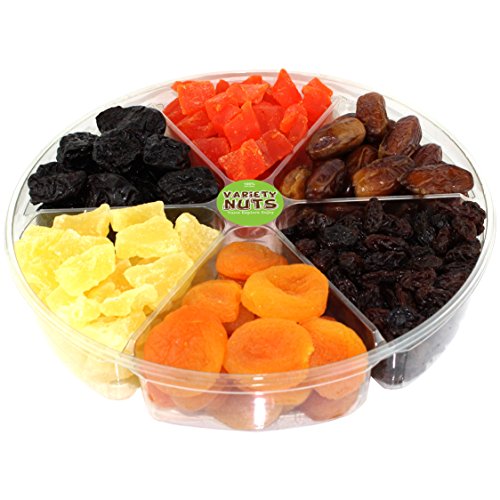 Top 100 Japanese Snacks CandySumo