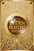 Titan Magic