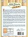 The Puzzlemaster Presents, Volume 2: Will Shortz's Best Puzzles from NPR (Other)