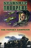 Starship Troopers (La Serie Animata) #04