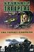 Starship Troopers (La Serie Animata) #04