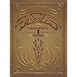 Eagles: Farewell I Tour - Live From Melbourne (2 Discs) (Widescreen)