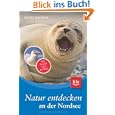 Produkt-Information 