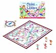 HASBRO TOY GROUP MBG4555 CHUTE & LADDERS
