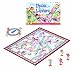 HASBRO TOY GROUP MBG4555 CHUTE & LADDERS