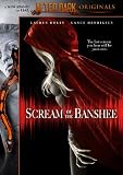 Scream of the Banshee (After Dark Original)