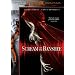 Scream of the Banshee (After Dark Originals)
