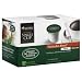 Green Mountain Coffee Nantucket Blend, K-Cup Portion Pack for Keurig K-Cup Brewers, 12-Count (Pack of 3)