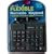 Flexible Air Touch 33-Key USB Silicone Roll Up Numeric Keypad, Electronics & Computers for all laptop notebook