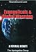 Global Warming: A Formal Debate