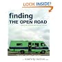 Finding the Open Road: A Guide to Self-Construction Rather than Mass Production (Roadtrip Nation)