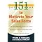 The Best Books About Motivational Sales